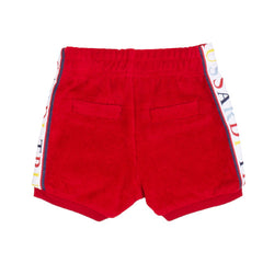trussardi - Abbigliamento - Bermuda - Bermuda - Le Griffe Store
