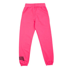 iceberg - Abbigliamento - Pantaloni - Pantaloni - Le Griffe Store