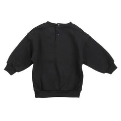 iceberg - Abbigliamento - Felpe - Felpe - Le Griffe Store