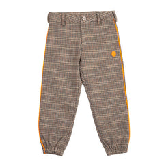 trussardi - abbiglimento - Pantaloni - Pantaloni - Le Griffe Store