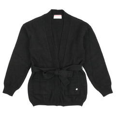 paciotti - Abbigliamento - Cardigan - Cardigan - Le Griffe Store