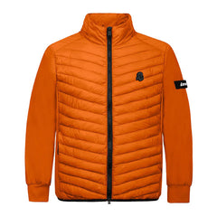 invicta - Abbigliamento - Giacche - GIUBBINO SPORT SHELL - Le Griffe Store