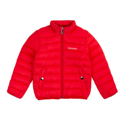 trussardi - abbiglimento - Giacche - Giacche - Le Griffe Store
