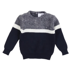 trussardi - abbiglimento - Maglie - Maglie - Le Griffe Store