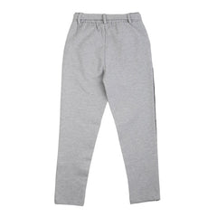 paciotti - Abbigliamento - Pantaloni - Pantaloni - Le Griffe Store