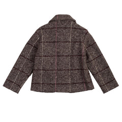 trussardi - Abbigliamento - Cappotti E Giubbini - Cappotti - Le Griffe Store