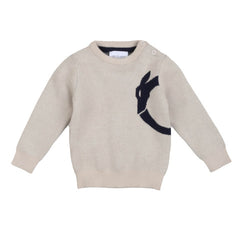 trussardi - abbiglimento - Maglie - Maglie - Le Griffe Store