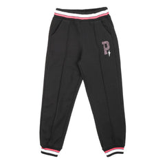 paciotti - Abbigliamento - Pantaloni - Pantaloni - Le Griffe Store