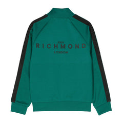 john richmond - abbiglimento - Felpe - Felpe - Le Griffe Store
