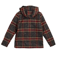 daniele alessandrini Abbigliamento Cappotti E Giubbini daniele alessandrini - Abbigliamento - Cappotti E Giubbini - Cappotti