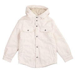 daniele alessandrini Abbigliamento Cappotti E Giubbini snow / 4A daniele alessandrini - Abbigliamento - Cappotti E Giubbini - Cappotti