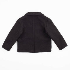 daniele alessandrini Abbigliamento Giacche daniele alessandrini - Abbigliamento - Giacche - Giacche