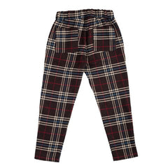 daniele alessandrini Abbigliamento Pantaloni daniele alessandrini - Abbigliamento - Pantaloni - Pantaloni