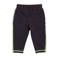 daniele alessandrini Abbigliamento Pantaloni daniele alessandrini - Abbigliamento - Pantaloni - Pantaloni