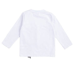 daniele alessandrini Abbigliamento T-Shirt M.L daniele alessandrini - Abbigliamento - T-Shirt M.L - T-shirt M.l