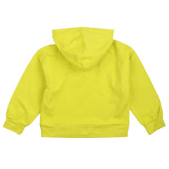 iceberg - Abbigliamento - Felpe - Felpe - Le Griffe Store