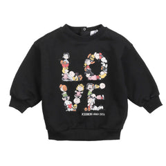 iceberg - Abbigliamento - Felpe - Felpe - Le Griffe Store