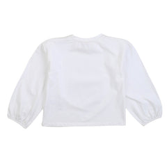 paciotti - Abbigliamento - T-Shirt - T-shirt - Le Griffe Store