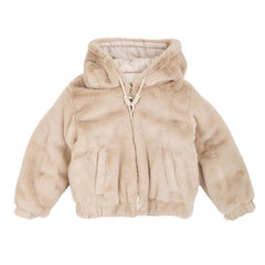 trussardi - Abbigliamento - Giacche - GIUBBOTTO IMBOTTITO FORLONG - Le Griffe Store