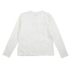 paciotti - Abbigliamento - T-Shirt - T-shirt - Le Griffe Store