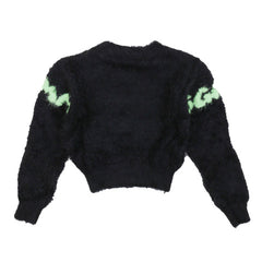 msgm - Abbigliamento - Maglie - Maglie - Le Griffe Store