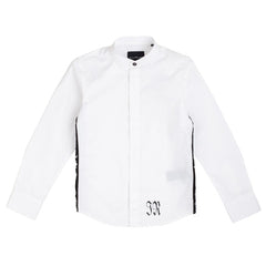 john richmond - Abbigliamento - Camicie - Camicie - Le Griffe Store