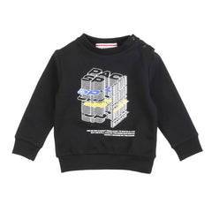 paciotti - Abbigliamento - Felpe - Felpe - Le Griffe Store