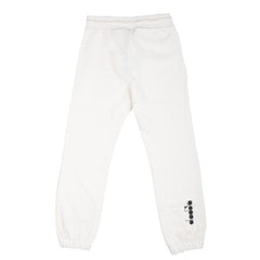 diadora Abbigliamento Pantaloni diadora - Abbigliamento - Pantaloni - Pantaloni