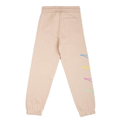 diadora Abbigliamento Pantaloni diadora - Abbigliamento - Pantaloni - Pantaloni