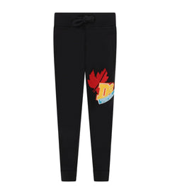 Dsquared Abbigliamento Tute 8 / 8A Dsquared pantalone