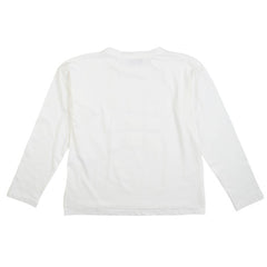 paciotti - Abbigliamento - T-Shirt - T-shirt - Le Griffe Store