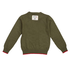 trussardi - abbiglimento - Maglie - Maglie - Le Griffe Store