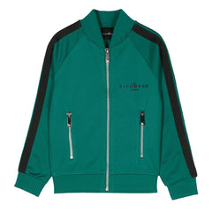john richmond - abbiglimento - Felpe - Felpe - Le Griffe Store