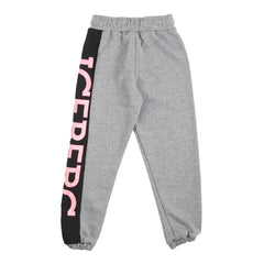 iceberg - Abbigliamento - Pantaloni - Pantaloni - Le Griffe Store