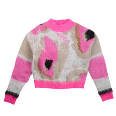 iceberg - Abbigliamento - Maglie - Maglie - Le Griffe Store