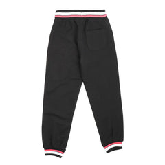paciotti - Abbigliamento - Pantaloni - Pantaloni - Le Griffe Store