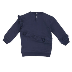 trussardi - abbiglimento - Abiti - Abiti - Le Griffe Store