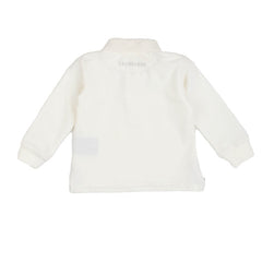 trussardi - Abbigliamento - Polo - POLO ALKALU - Le Griffe Store