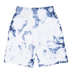 trussardi - Abbigliamento - Bermuda - Bermuda - Le Griffe Store