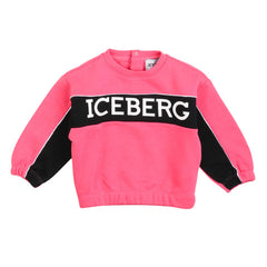 iceberg - Abbigliamento - Felpe - Felpe - Le Griffe Store