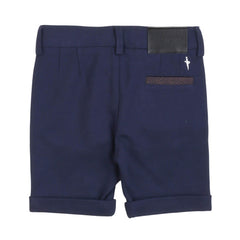 paciotti - Abbigliamento - Bermuda - Bermuda - Le Griffe Store