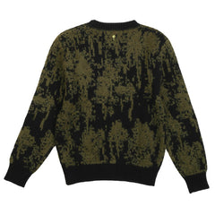 paciotti - Abbigliamento - Maglie - Maglie - Le Griffe Store