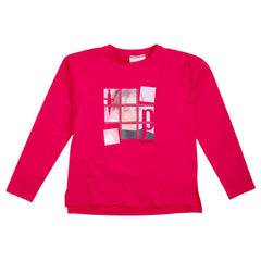 paciotti - Abbigliamento - T-Shirt - T-shirt - Le Griffe Store