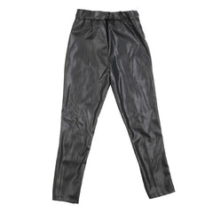 paciotti - Abbigliamento - Leggings - Leggings - Le Griffe Store