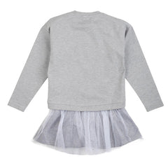 paciotti - Abbigliamento - Abiti - Abiti - Le Griffe Store