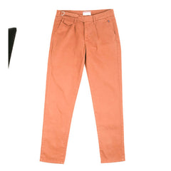 paciotti - Abbigliamento - Pantaloni - Pantaloni - Le Griffe Store