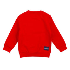 paciotti - Abbigliamento - Felpe - Felpe - Le Griffe Store