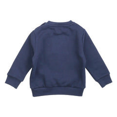 paciotti - Abbigliamento - Felpe - Felpe - Le Griffe Store