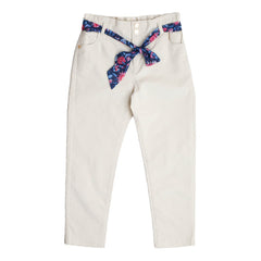 trussardi - Abbigliamento - Pantaloni - PANTALONI LANDROWA - Le Griffe Store