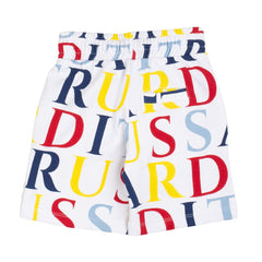 trussardi - Abbigliamento - Bermuda - Bermuda - Le Griffe Store